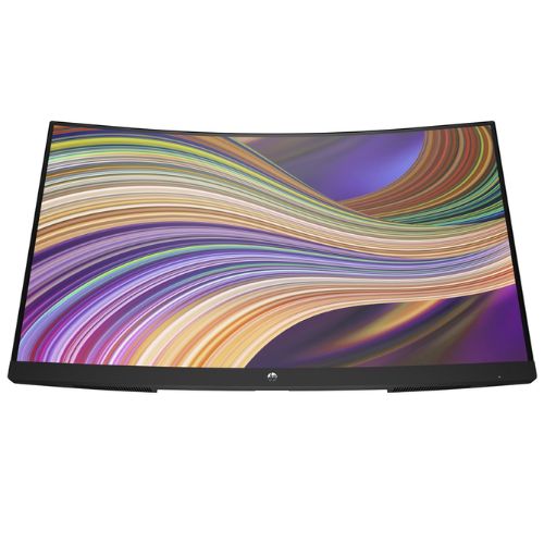 HP V27c G5 27